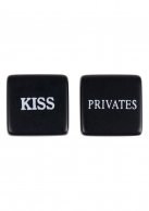 Набор Ff Teaze And Please Kit photo 6