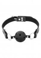 Набор Ff Shut Me Up Kit photo 3