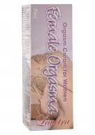 Крем женский FEMALE ORGASMA 30 ML photo 3