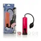 Секс-набор NICK MANNING'S MASTURSTROKE KIT photo 1