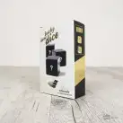 Игральные кубики Bijoux Indiscrets Lucky Love Dice photo 5