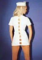 Костюм медсетры DREAM NURSE photo 2