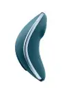 Вакуумный вибратор Satisfyer Vulva Lover 1 Blue photo 3