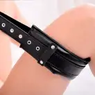 Фиксаторы для ног Alive SUPREMACY (Leg Restraint) photo 4