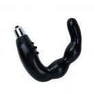 Массажер простаты с вибрацией photo 5