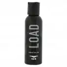 Смазка лубрикант HYBRID CUMLUBE LOAD 100 ML photo 1