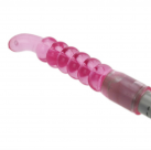 Вибратор гелевый photo 5