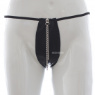 Стринги мужские photo 2