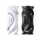 Мастурбатор Dorcel DEEP BLOW WHITE, двойное использование photo 7