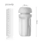 Рукав для мастурбатора Svakom Robin Sleeve photo 2