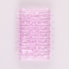 Набор секс-игрушек для двоих photo 3