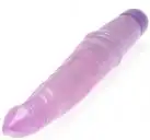 Вибратор LITTLE PRINCESS PEARLY LAVENDER photo 2