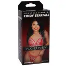 Мастурбатор Doc Johnson Cindy Starfall photo 3