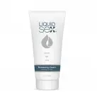 Крем для увеличения члена Thickening Cream for Him, 56 мл photo 1