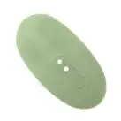 Смарт-вибратор в трусики Magic Motion Nyx Green photo 3