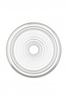 Вакуумная помпа Dorcel POWER PUMP PRO photo 3