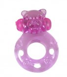 Подарочный набор Adrien Lastic Nyx photo 6