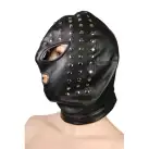 Шлем Пикантные Штучки DP268 photo 1