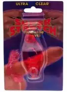 Силиконовая насадка photo 2