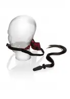 Игровой набор Scandal Pony Play Kit photo 3