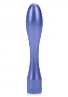 Мультискоростной вибратор Teardrop Probe, 14х3,25 см photo 1