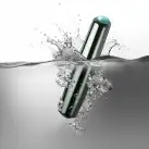 Вибратор Rocks Off Tiffany photo 3