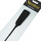 Шлепалка Sportsheets Sweet Sting Crop photo 5