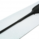 Шлепалка Sportsheets Sweet Sting Crop photo 2