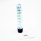 Вибратор мультискоростной – 17X3 см photo 9