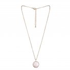 Набор Bijoux Indiscrets HOROSCOPE - Taurus (Телец) photo 3