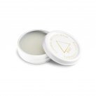 Набор Bijoux Indiscrets HOROSCOPE - Leo (Лев) photo 3