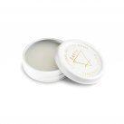 Набор Bijoux Indiscrets HOROSCOPE - Capricorn (Козерог) photo 2