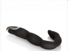 CalExotic COLT Deep Flexer - массажер простаты с вибрацией, 7,5х2,5 см photo 2