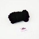 Бондажный набор для садо-мазо и БДСМ практик photo 4