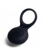 Виброкольцо Svakom Tyler, 8х2.9 см. photo 1