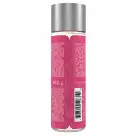 Лубрикант на водной основе System JO H2O - Candy Shop - Cotton Candy (60 мл) photo 2