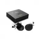Пэстис Bijoux Indiscrets Burlesque pasties FEATHER photo 4