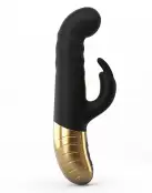 Вибратор Dorcel G-STORMER photo 3