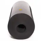 Мастурбатор Pornhub Virtual Blowbot Stroker photo 5