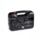 Электростимулятор Mystim Pure Vibes photo 5