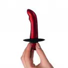 Вибронабор Rocks Off Truly Yours - Red Temptations photo 6