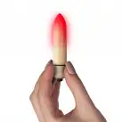 Вибратор Rocks Off Neon - Quasar photo 2