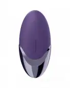 Вибратор Satisfyer Lay-On -  Purple Pleasure photo 3