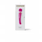 Cosmopolitan Magnificent Wand Massager - перезаряжаемый вибромассажер photo 3