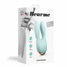 Вибратор Love To Love HEAR ME MENTHE photo 8