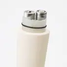 Вибратор IROHA RIN Akane photo 7