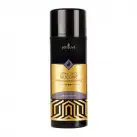 Лубрикант на силиконовой основе Sensuva - Ultra-Thick Silicone (100 мл) photo 1