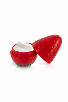 Возбуждающий крем для сосков EXSENS Oh My Strawberry 8 мл photo 2