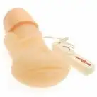 Вагина LOLITA VAGINA   photo 1