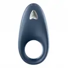 Эрекционное виброкольцо Satisfyer Powerful One photo 2